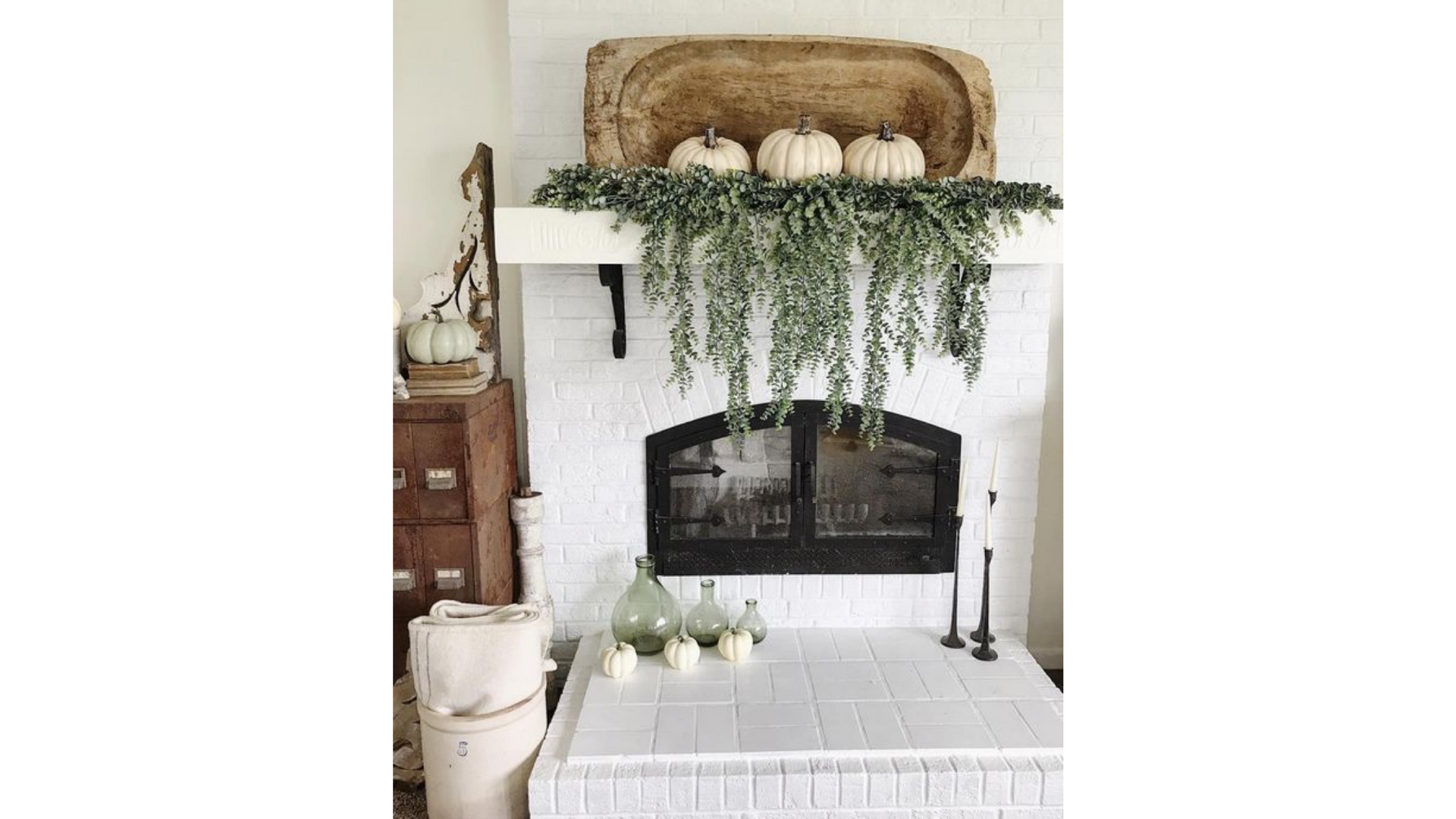 fall decorating ideas (1)