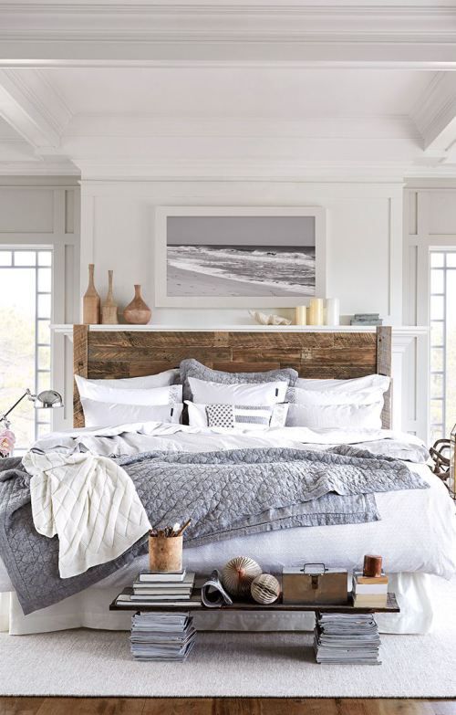 coastal interior design