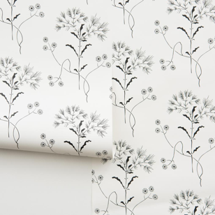 magnolia home wallpaper 1